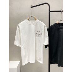 Chrome Hearts T-Shirts